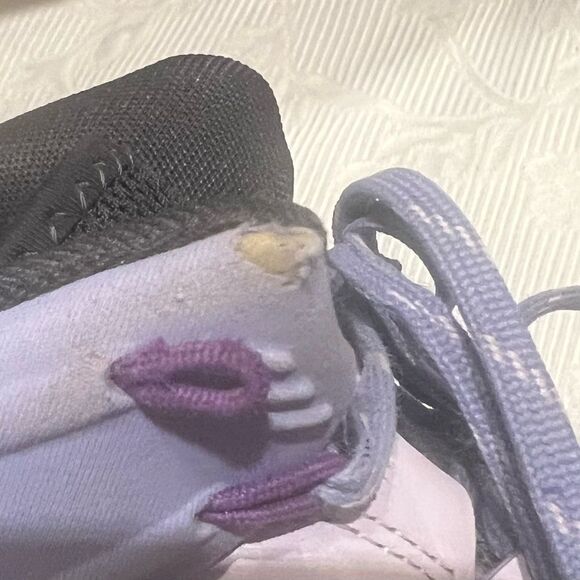 Adidas Rose \